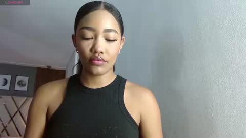    online show from 07-24-26, 11:41
