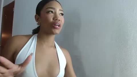    online show from 07-31-26, 11:53