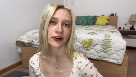 kali_the_goddess online show from 01-30-25, 03:08