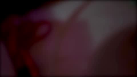 Kali White online show from 11-03-25, 12:02