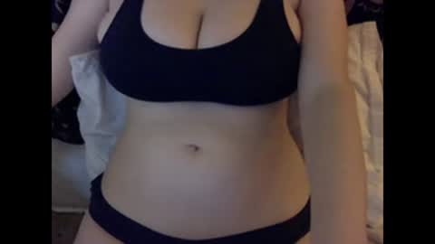 kaliyen online show from 12-12-24, 04:37