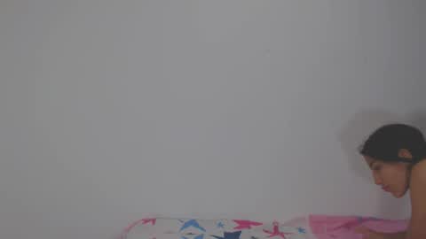 Snapshot of kalifah_ chatting on 02-12-26, 08:26 kalifah_ online show from 02-12-26, 08:26