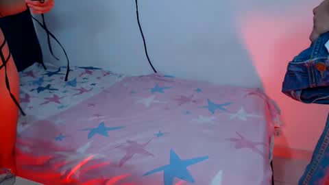 Snapshot of kalifah_ chatting on 02-19-26, 12:12 kalifah_ online show from 02-19-26, 12:12