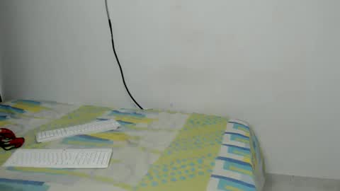 Snapshot of kalifah_ chatting on 02-27-26, 12:05 kalifah_ online show from 02-27-26, 12:05