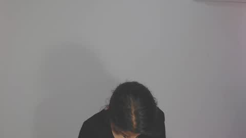 Snapshot of kalifah_ chatting on 03-13-26, 12:34 kalifah_ online show from 03-13-26, 12:34