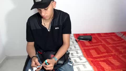 Snapshot of kalifah_ chatting on 03-14-26, 12:21 kalifah_ online show from 03-14-26, 12:21