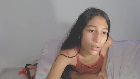Snapshot of kalifah_ chatting on 03-24-26, 04:23 kalifah_ online show from 03-24-26, 04:23