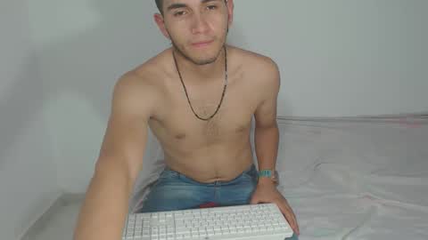 Snapshot of kalifah_ chatting on 03-25-26, 12:11 kalifah_ online show from 03-25-26, 12:11