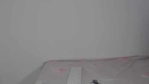 Snapshot of kalifah_ chatting on 03-26-26, 12:33 kalifah_ online show from 03-26-26, 12:33