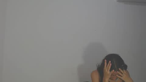 Snapshot of kalifah_ chatting on 04-17-26, 12:08 kalifah_ online show from 04-17-26, 12:08
