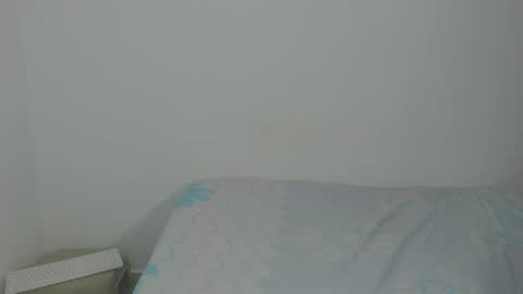 Snapshot of kalifah_ chatting on 04-18-26, 12:31 kalifah_ online show from 04-18-26, 12:31