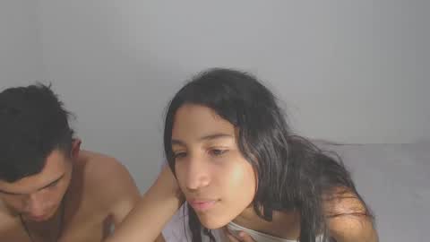 Snapshot of kalifah_ chatting on 04-20-26, 12:30 kalifah_ online show from 04-20-26, 12:30