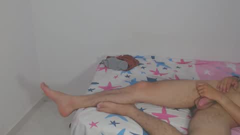 Snapshot of kalifah_ chatting on 04-27-26, 12:47 kalifah_ online show from 04-27-26, 12:47