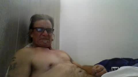 kalifornia91666 online show from 12-02-24, 12:51