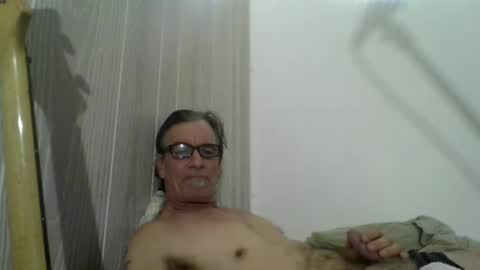 kalifornia91666 online show from 12-29-24, 09:28