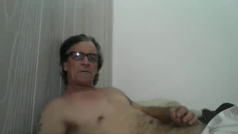kalifornia91666 online show from 01-05-25, 09:36