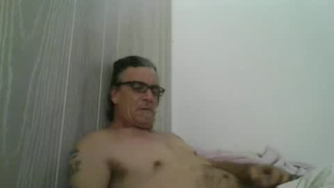 kalifornia91666 online show from 01-06-25, 06:31