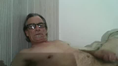 kalifornia91666 online show from 01-22-25, 09:35