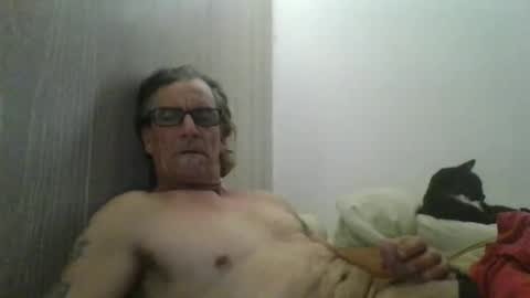 kalifornia91666 online show from 01-23-25, 07:11