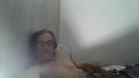 kalifornia91666 online show from 03-11-25, 03:02