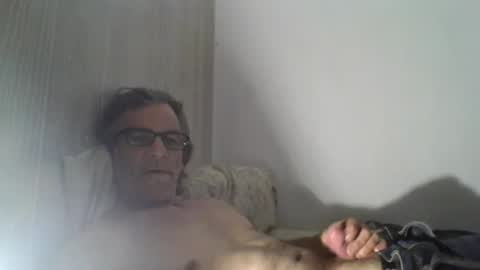kalifornia91666 online show from 03-12-25, 02:12