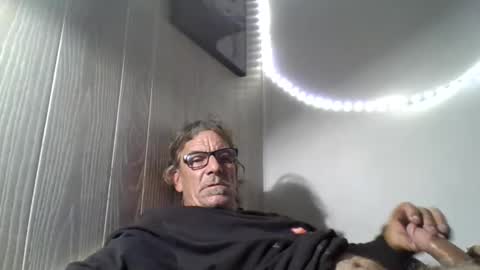 kalifornia91666 online show from 10-11-25, 05:39