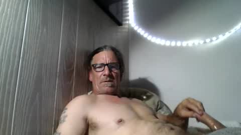 kalifornia91666 online show from 10-26-25, 03:12