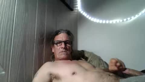 kalifornia91666 online show from 10-28-25, 06:17