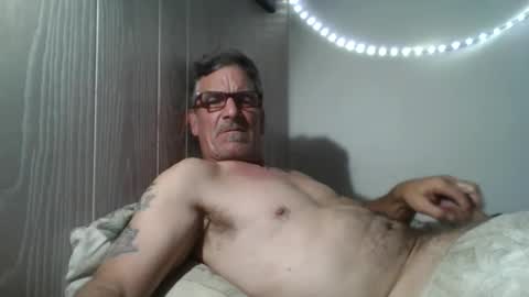 kalifornia91666 online show from 11-25-25, 03:28