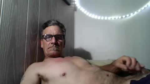 kalifornia91666 online show from 11-30-25, 08:18