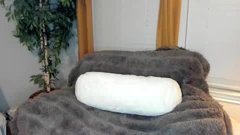 Kaliii jones online show from 02-21-25, 02:28