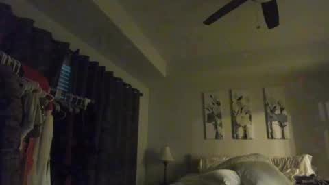 Kaliii jones online show from 03-12-25, 12:36