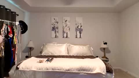 Kaliii jones online show from 03-27-26, 10:53