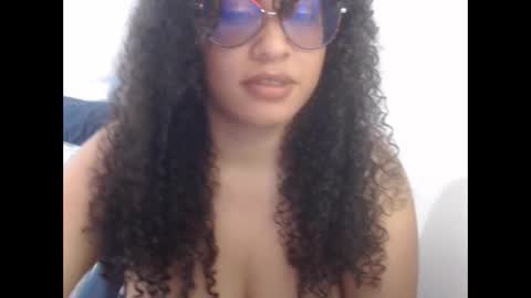 Kaliith online show from 02-25-25, 03:38