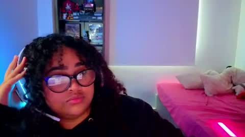 Snapshot of kalijah__ chatting on 07-20-26, 02:41 kalijah__ online show from 07-20-26, 02:41