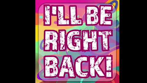 Snapshot of kalikushdreamz chatting on 12-01-24, 04:29 Tara Smith online show from 12-01-24, 04:29