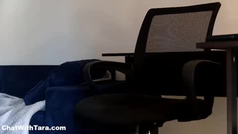 Snapshot of kalikushdreamz chatting on 02-25-26, 07:34 Tara Smith online show from 02-25-26, 07:34