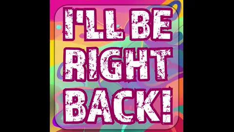 Snapshot of kalikushdreamz chatting on 03-13-26, 05:08 Tara Smith online show from 03-13-26, 05:08