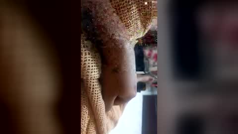 Snapshot of kalikuttukaran_aju chatting on 07-01-26, 07:13 kalikuttukaran_aju online show from 07-01-26, 07:13