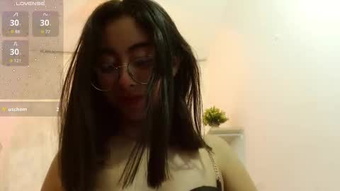 Kali online show from 11-09-25, 05:22