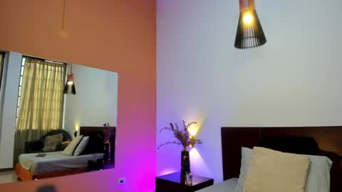 KaliMonroe online show from 12-03-24, 11:33