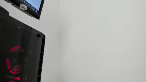 KaliMonroe online show from 12-06-24, 11:33