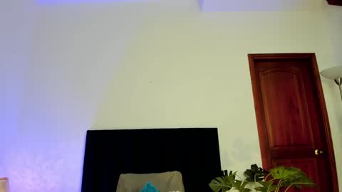 KaliMonroe online show from 12-16-24, 11:44