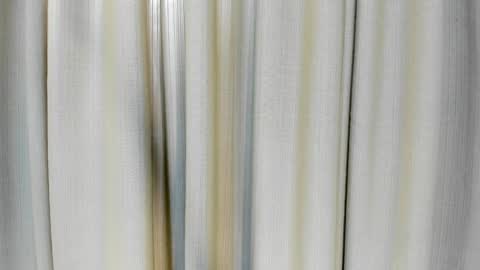 KaliMonroe online show from 12-18-24, 11:34