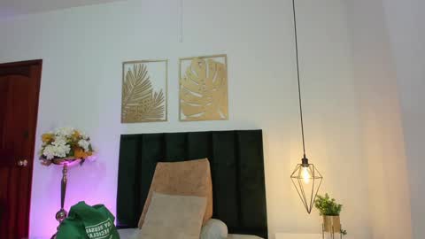 KaliMonroe online show from 01-08-25, 11:43