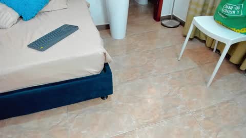 KaliMonroe online show from 01-09-25, 11:36