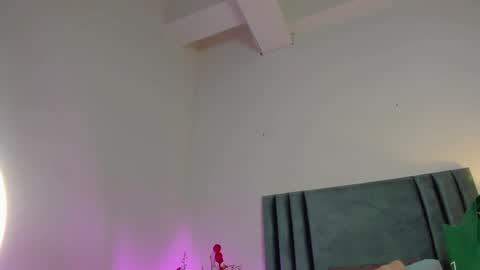 KaliMonroe online show from 01-10-25, 11:43