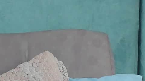 KaliMonroe online show from 01-10-25, 02:45