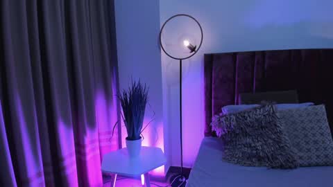 KaliMonroe online show from 01-30-25, 11:44