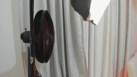 KaliMonroe online show from 01-31-25, 11:46